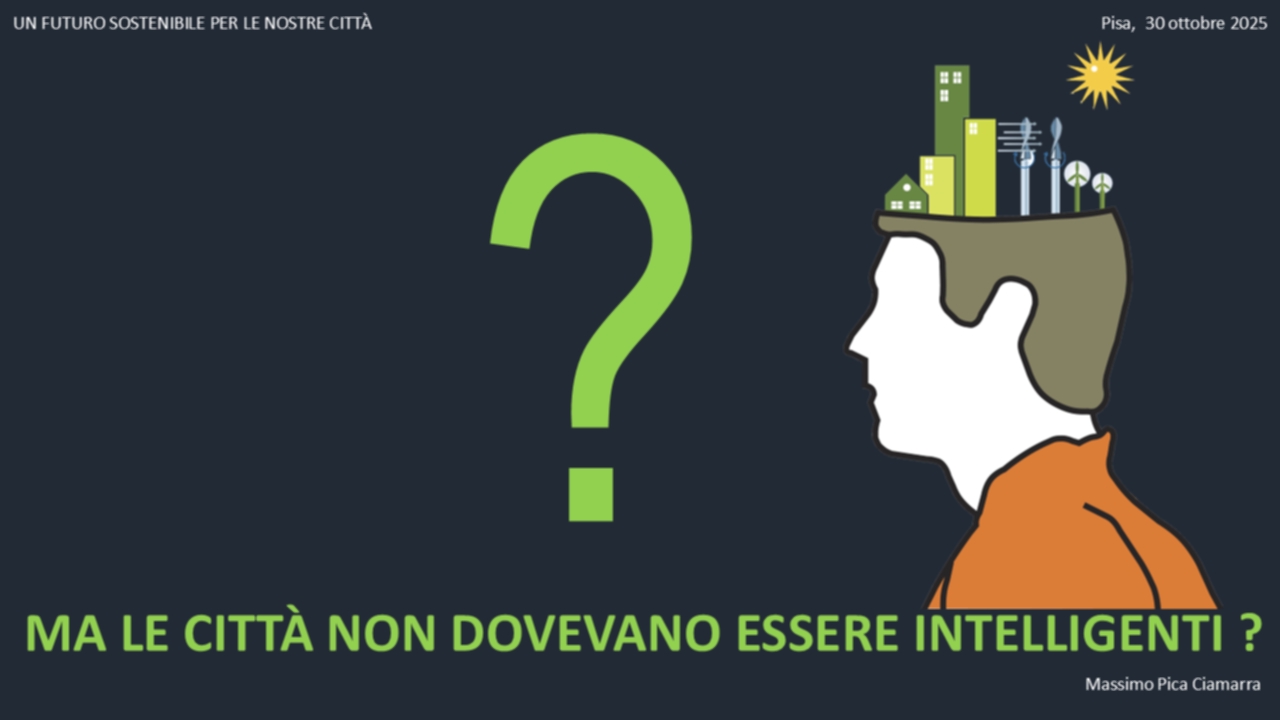 slide 30 ottobre