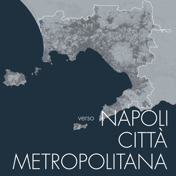 verso-NAPOLI-CITTA-METROPOL