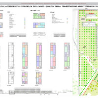 03-elaborato-graficoW