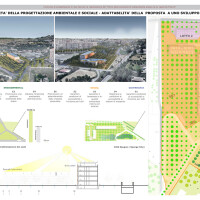 04-elaborato-graficoW