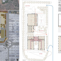2022-ANDRIA-1
