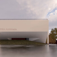 2022-ANDRIA-3