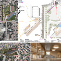 2025-BIASSONO-TAVOLA