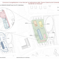 2025-CARAB-TAV-6