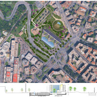 2025-CLODIO_TV1W