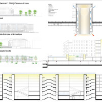 2025-CLODIO_TV4W