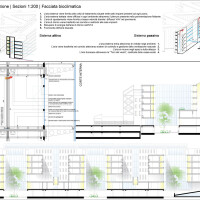 2025-CLODIO_TV5W