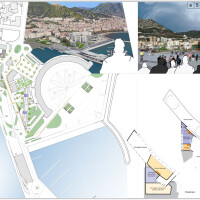 2025-SALERNO-PORTOCITTA_TAV1
