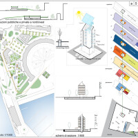 2025-SALERNO-PORTOCITTA_TAV2