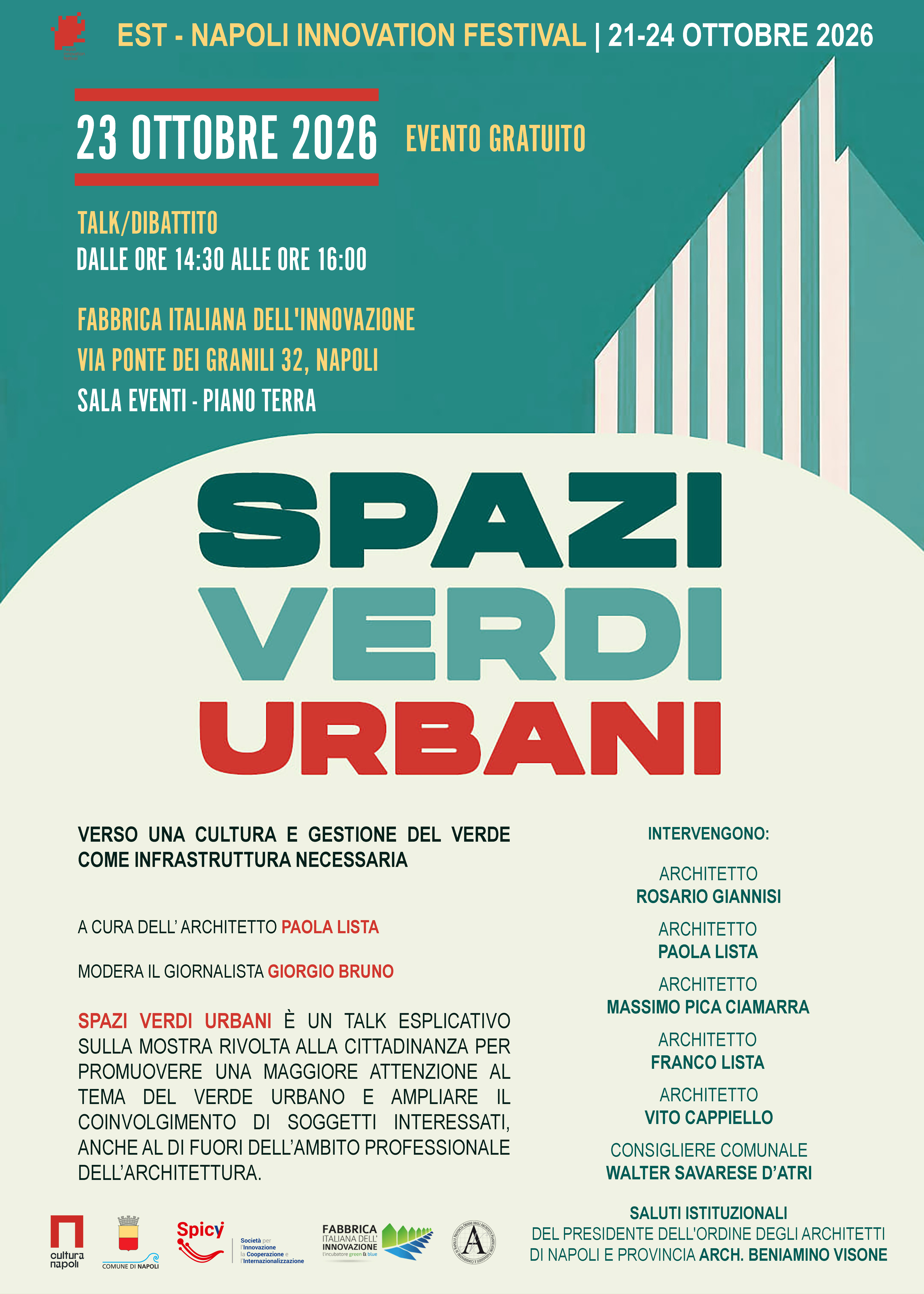 2026-23 ott_SAPAZI VERDI LOC
