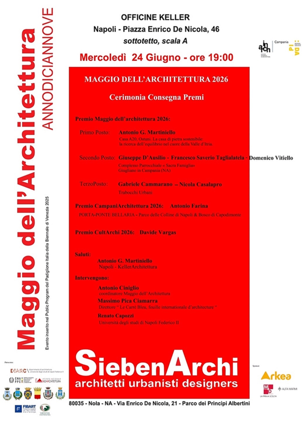 2026-24 giugno KELLER-LOC