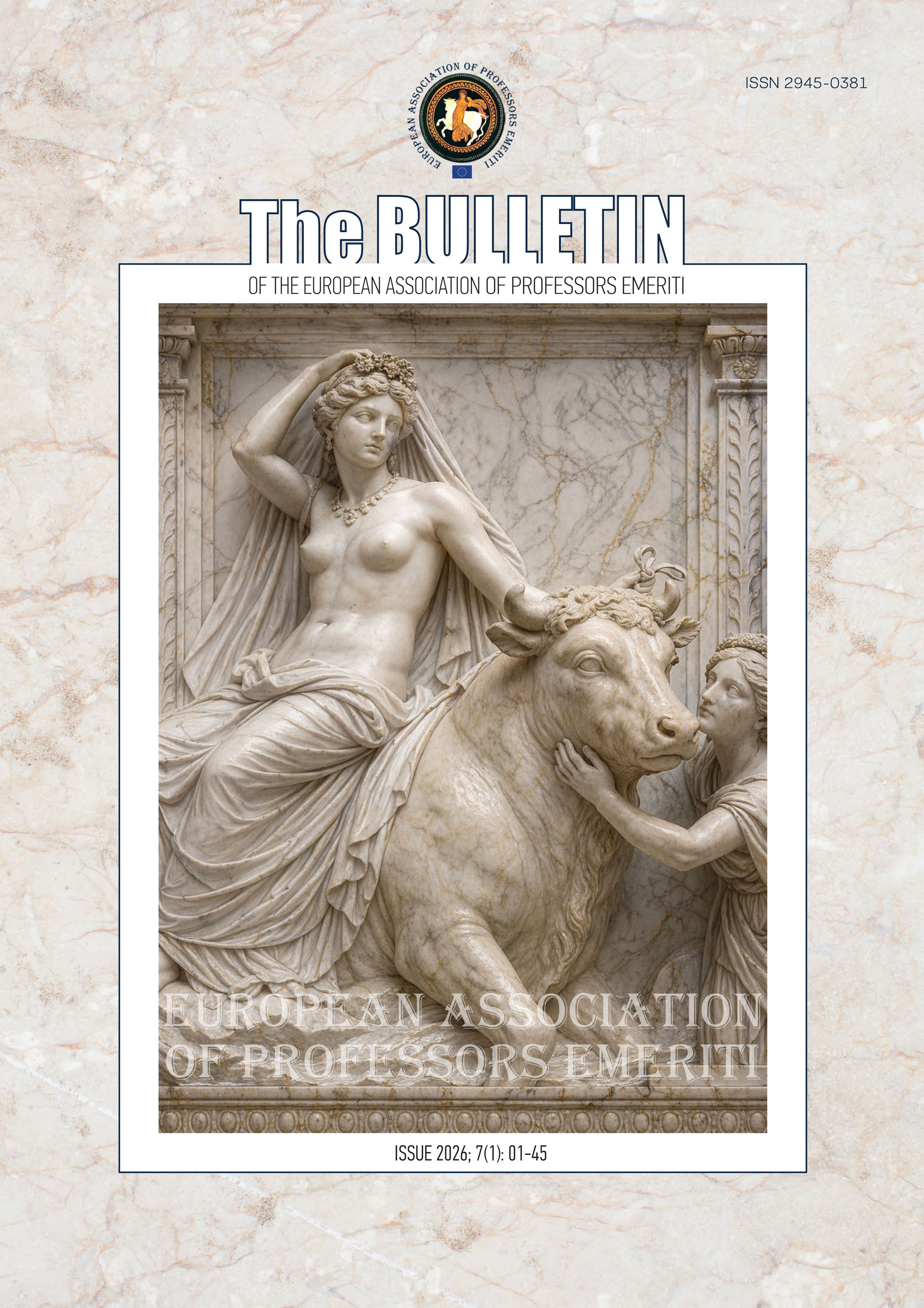 2026-EAPE_BULLETIN_01-45-1