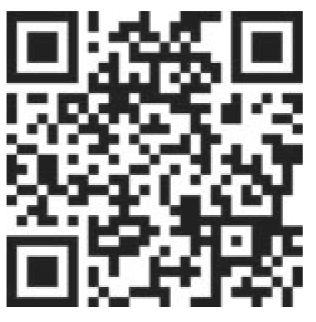 2026-MUVA_QRCODE