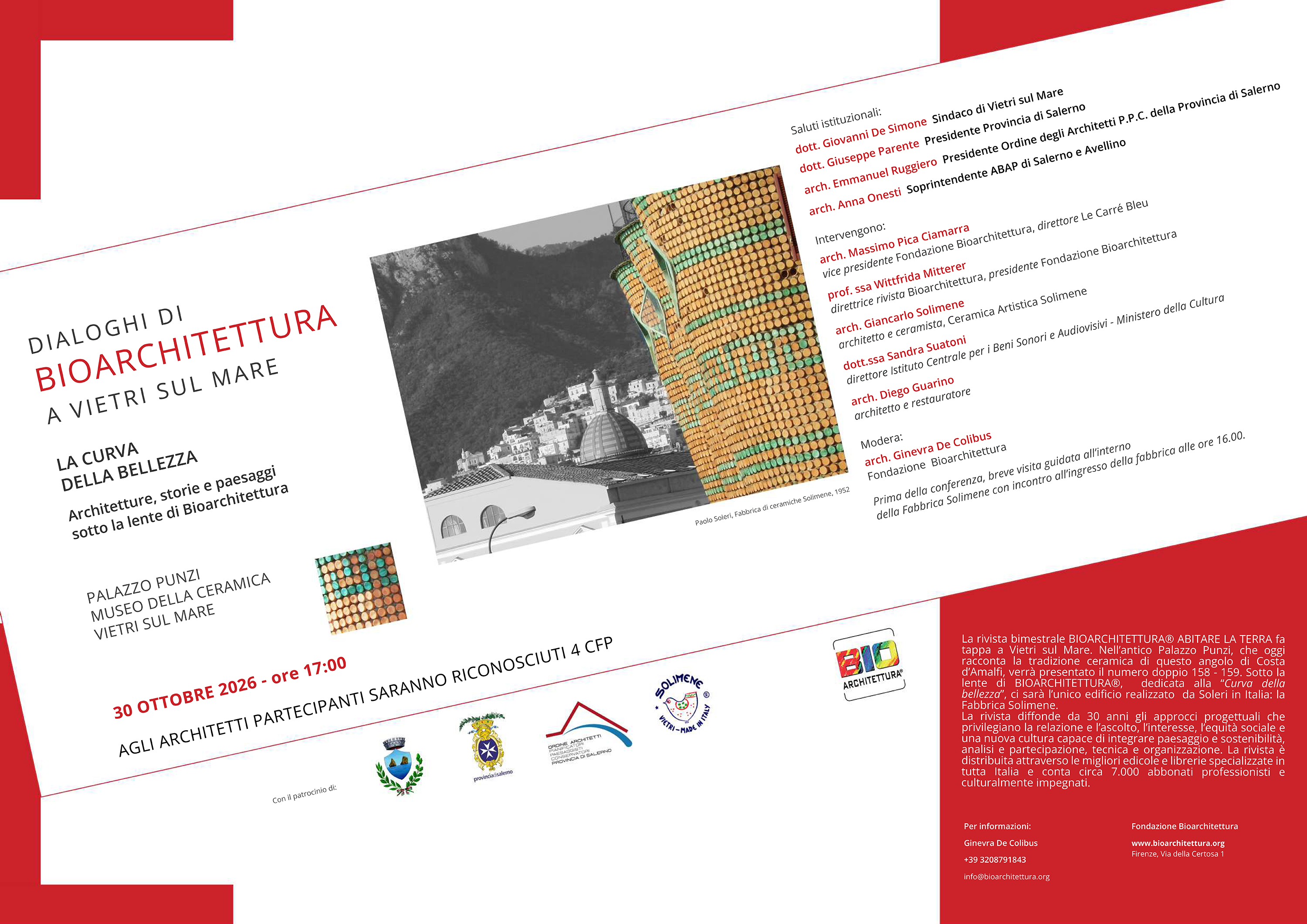 2026-VIETRI LOC