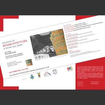 30 ottobre 2026