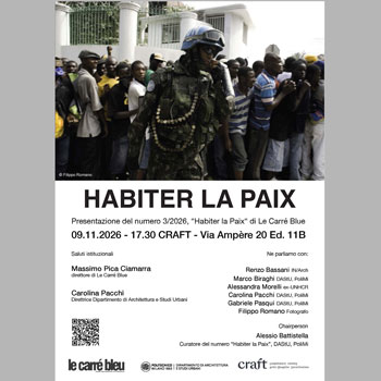 9 Novembre 2026