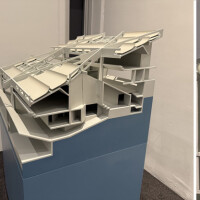 DAM_NEW-4