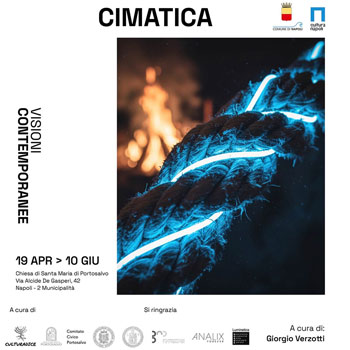 19 aprile / 10 giugno