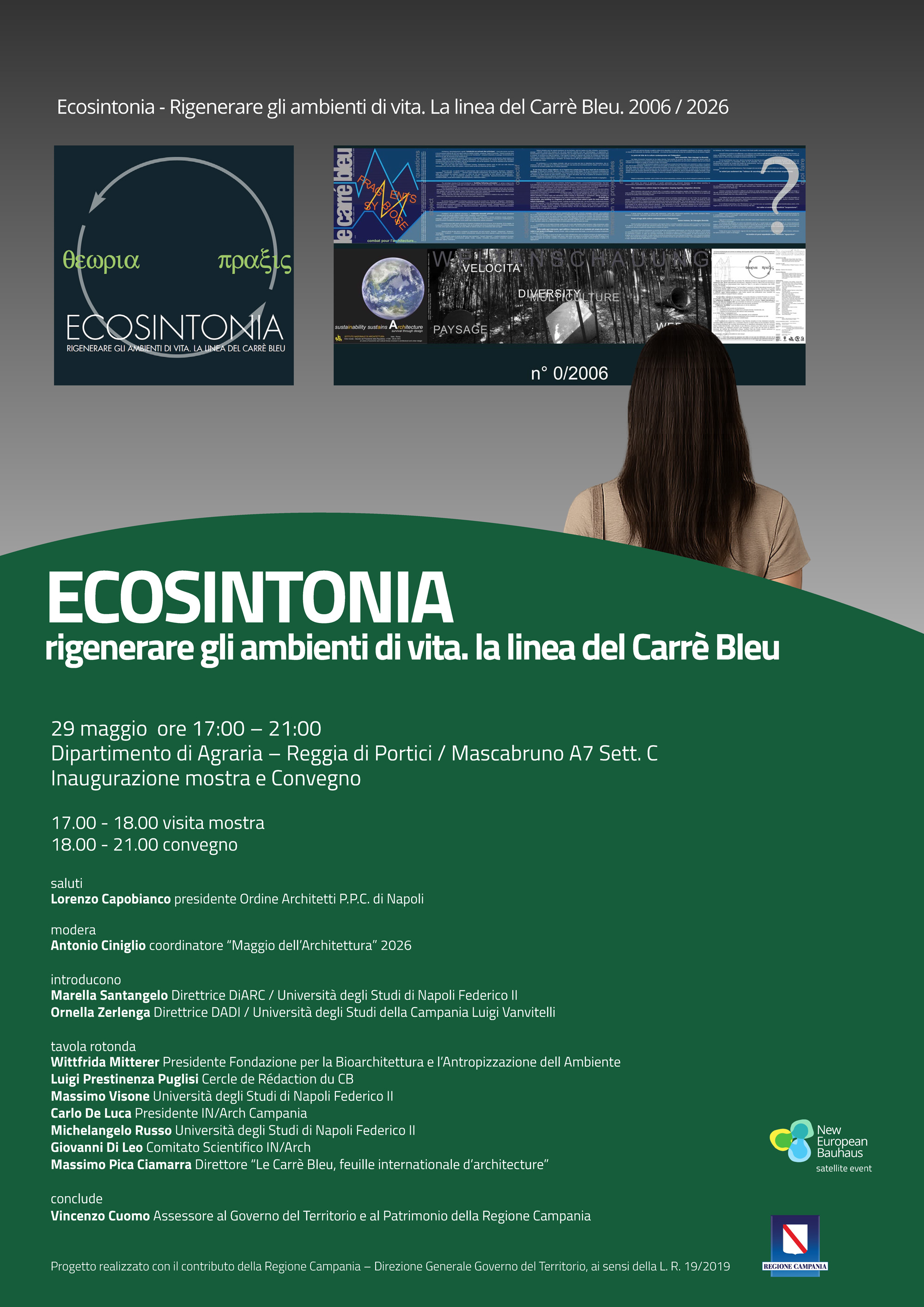 LOC-MOSTRA-_29052026