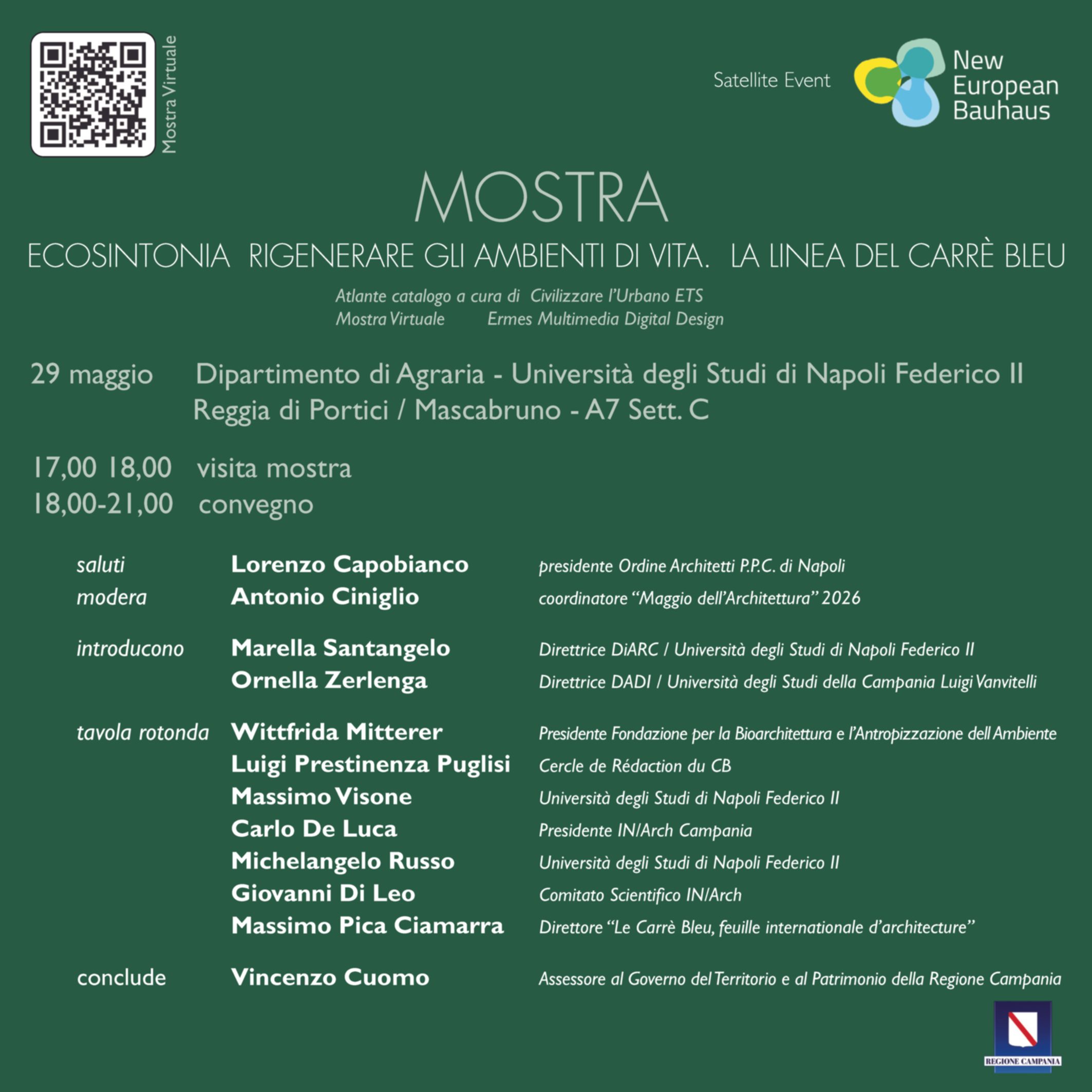 MOSTRA-29MAGGIO2026