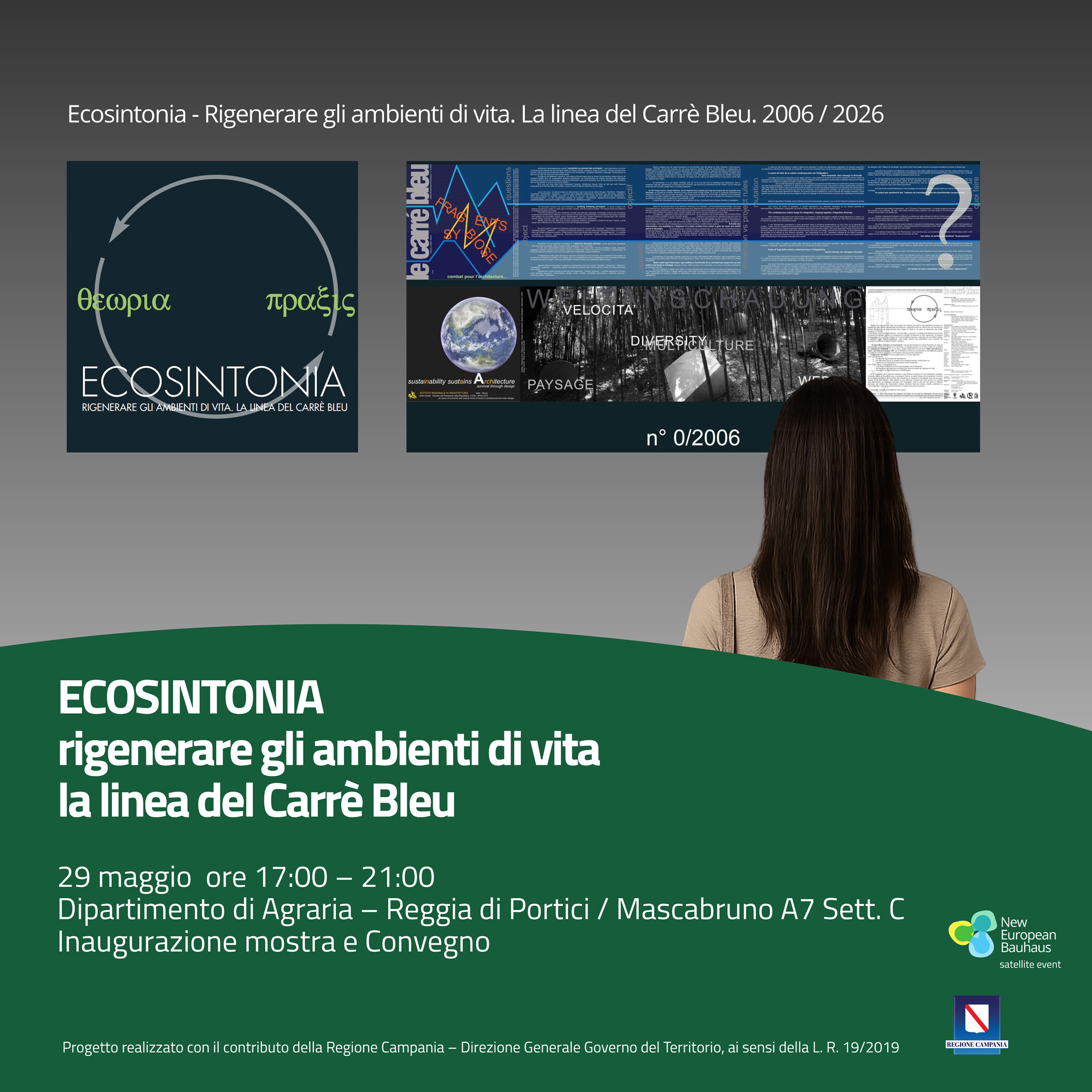 QUAD-MOSTRA-_29052026
